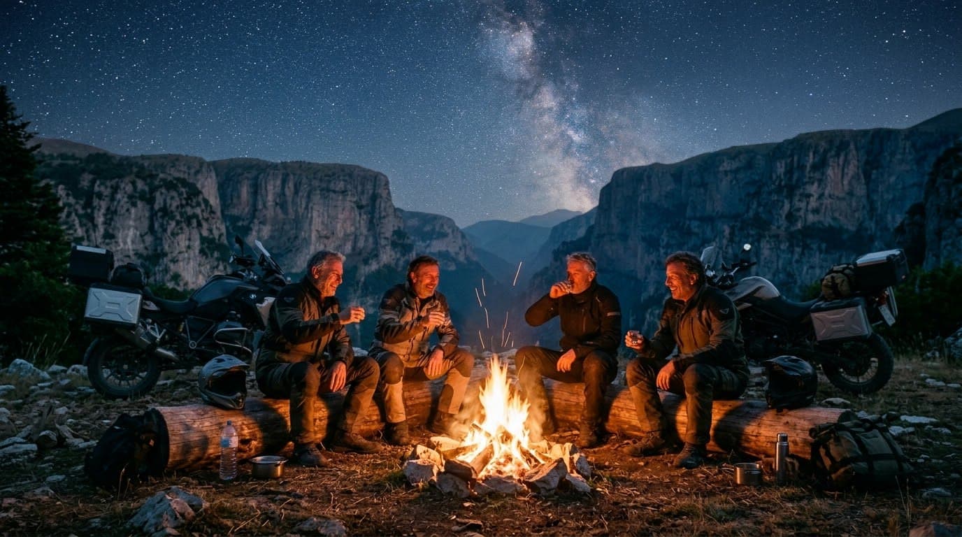 21:00